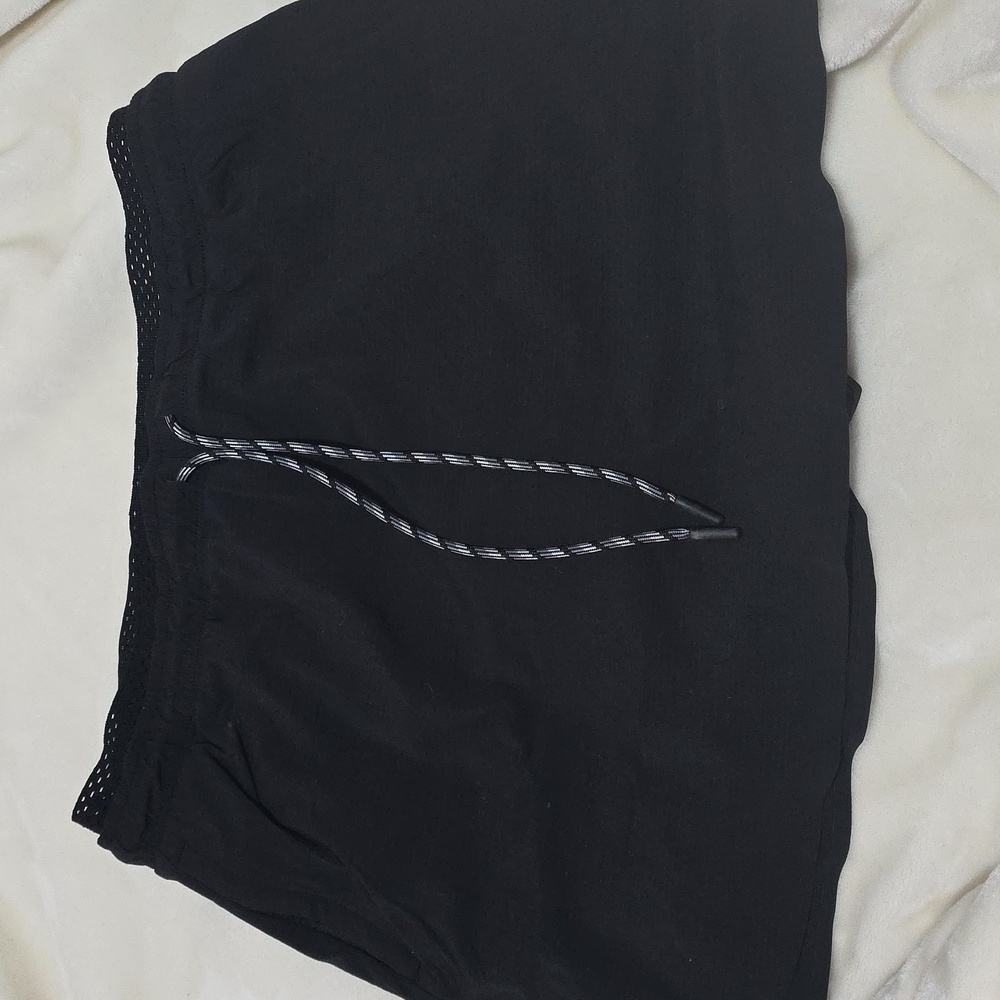 Athleta Skort Womens 12 Trekkie Crest Lined Skirt Shorts Golf Tennis Pickleball